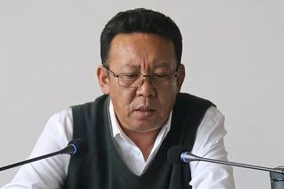 意媒：尤文和巴勒莫谈妥350万欧出售拉诺基亚，随后300万求购贾洛